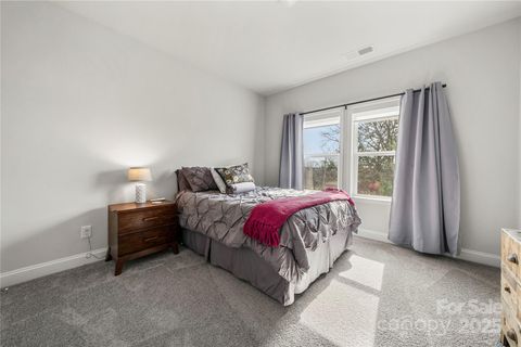 listing image 38