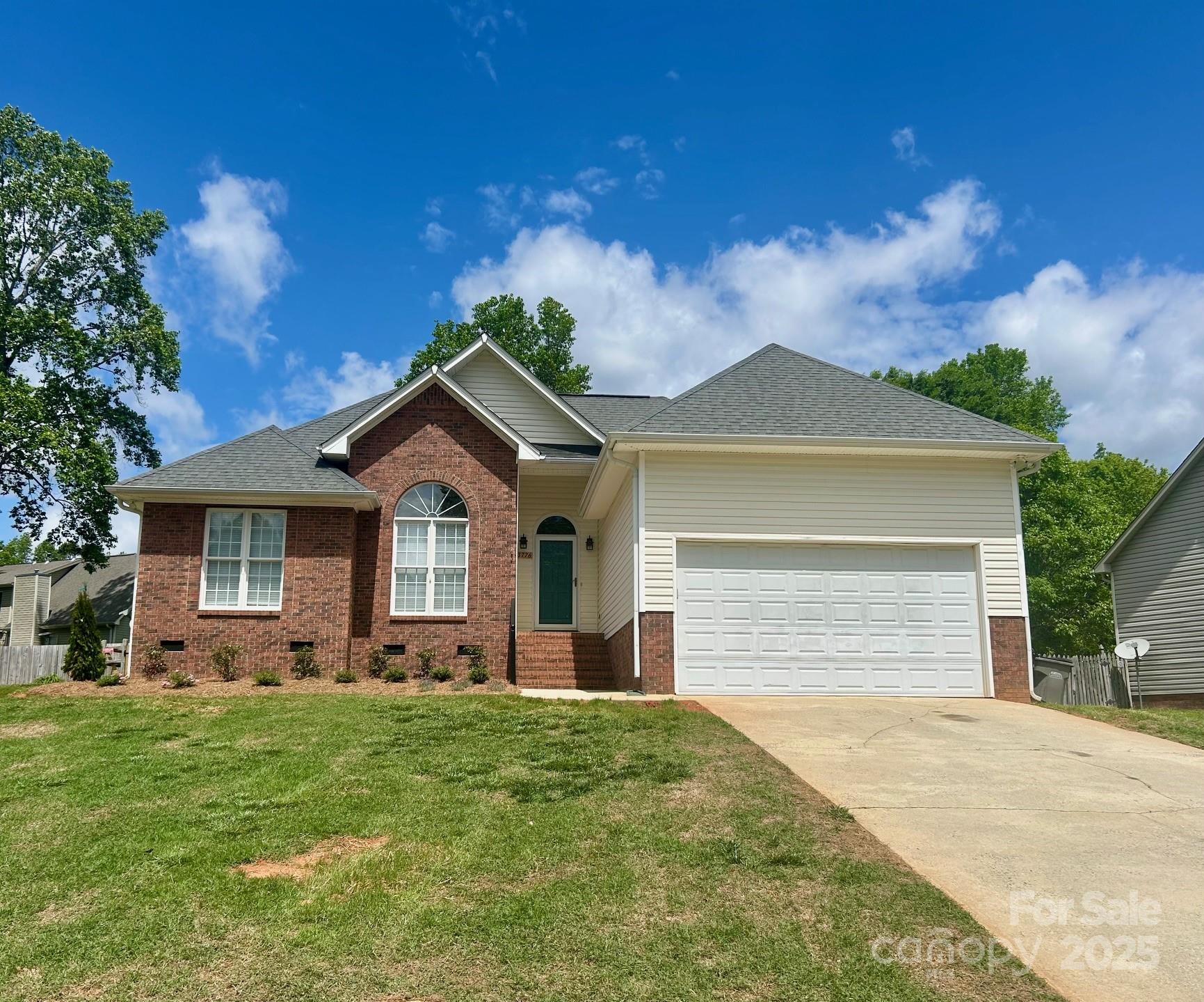 3776 Kennedy Road