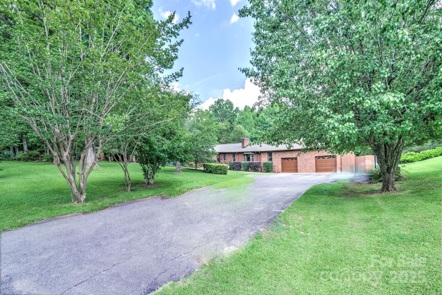 4004 Stillwater Court