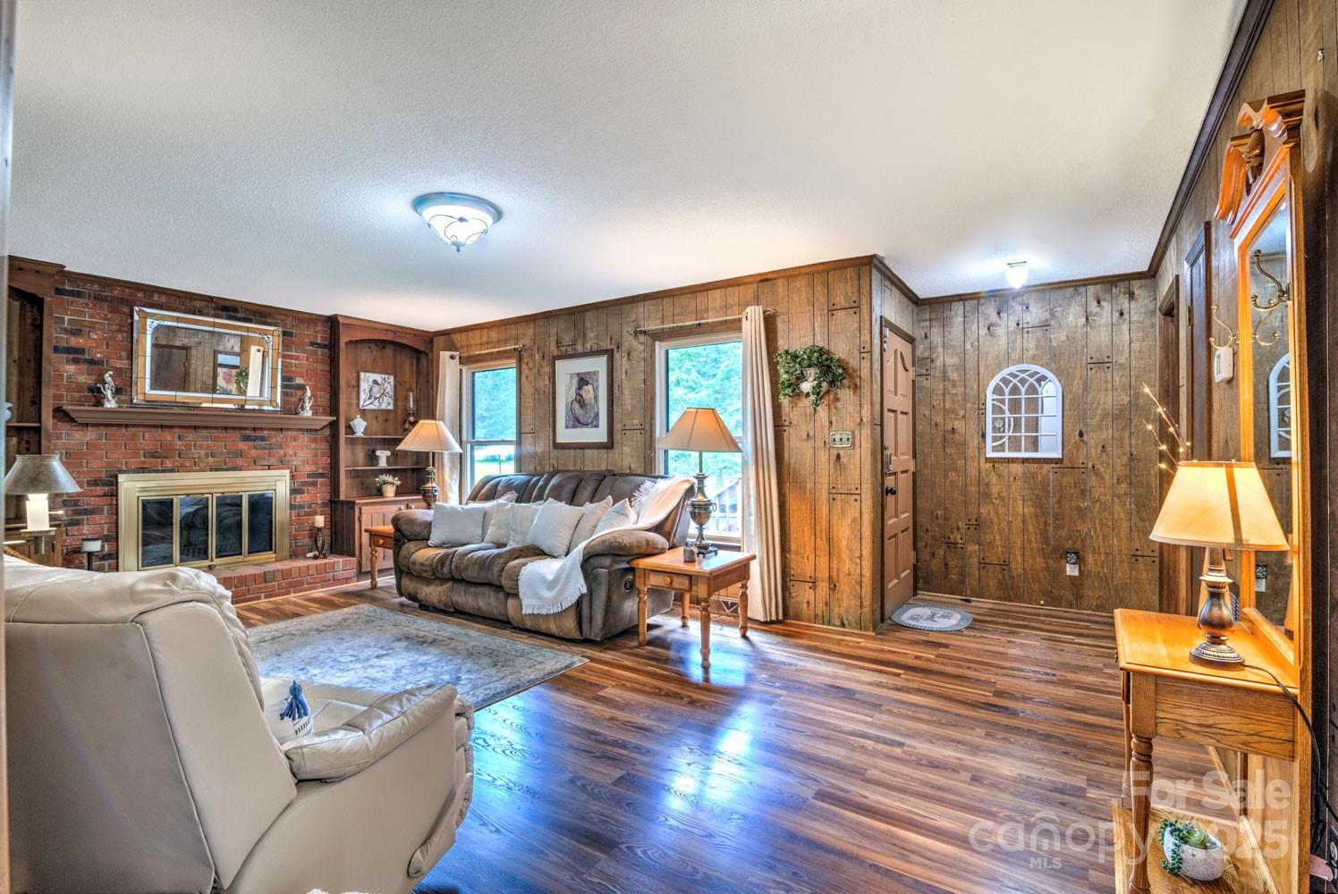 4004 Stillwater Court