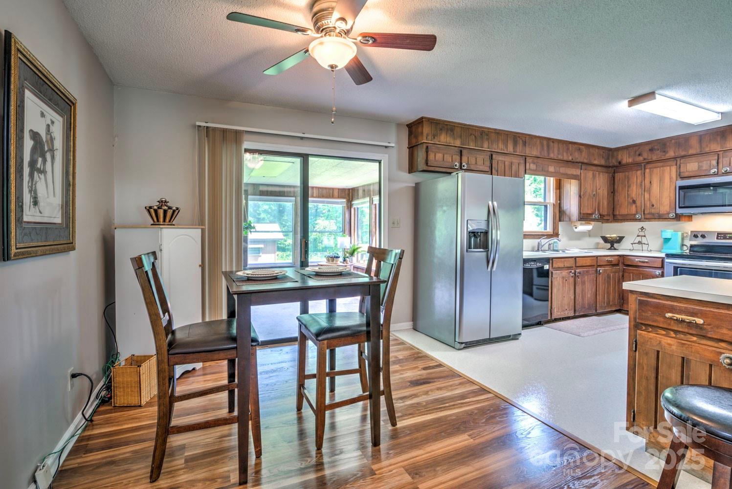 4004 Stillwater Court