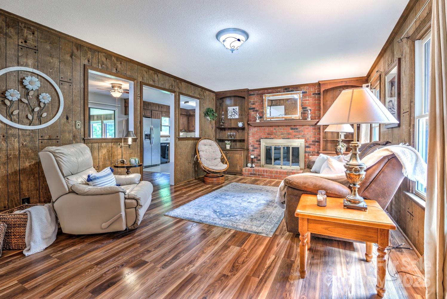 4004 Stillwater Court
