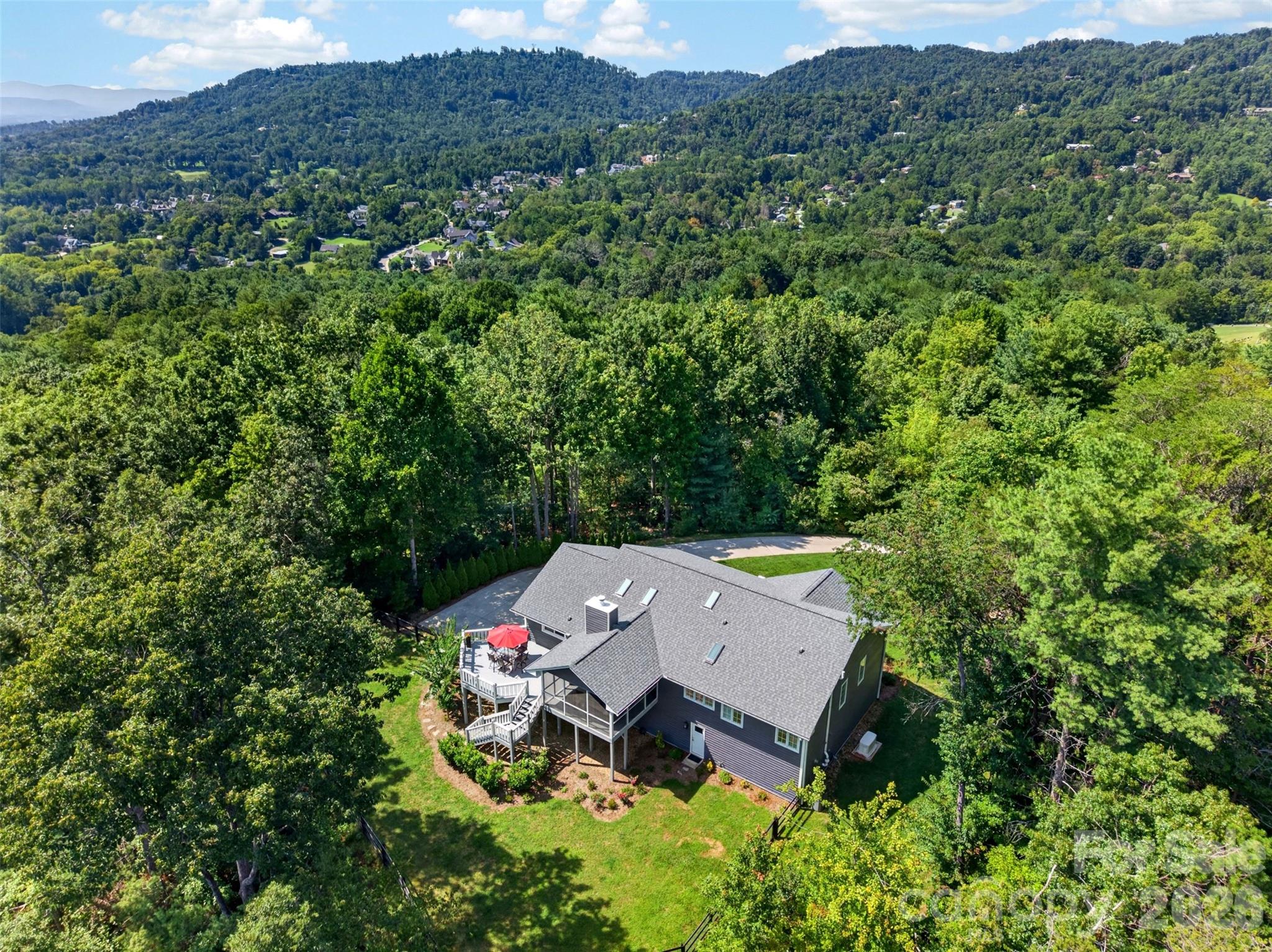 152 Skyview Circle