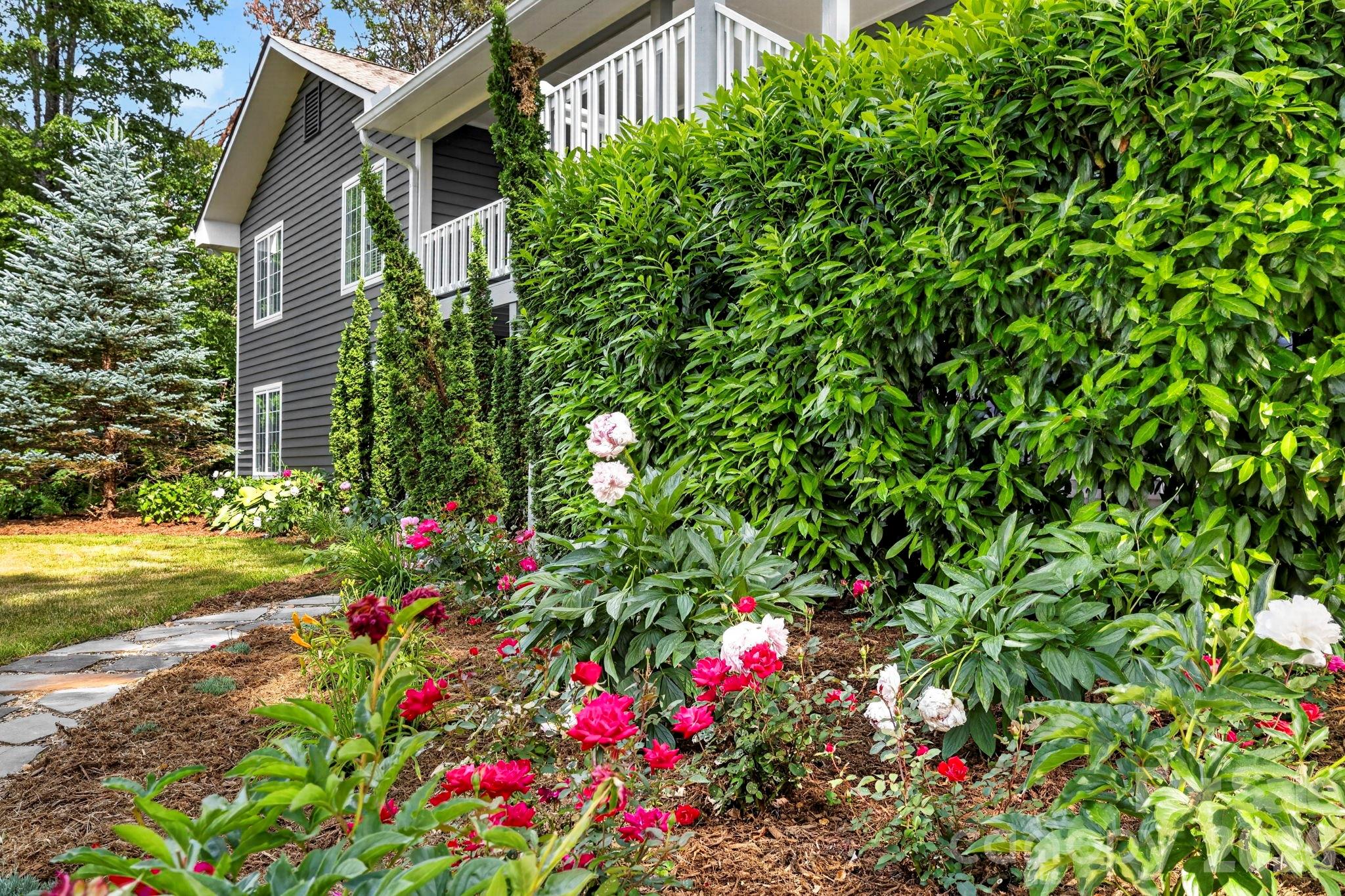 152 Skyview Circle