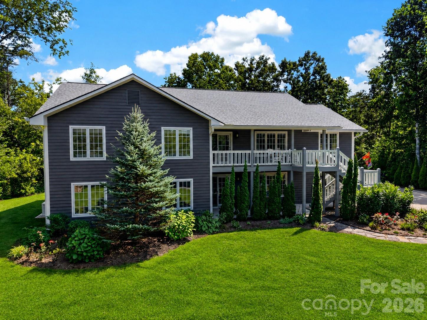 152 Skyview Circle