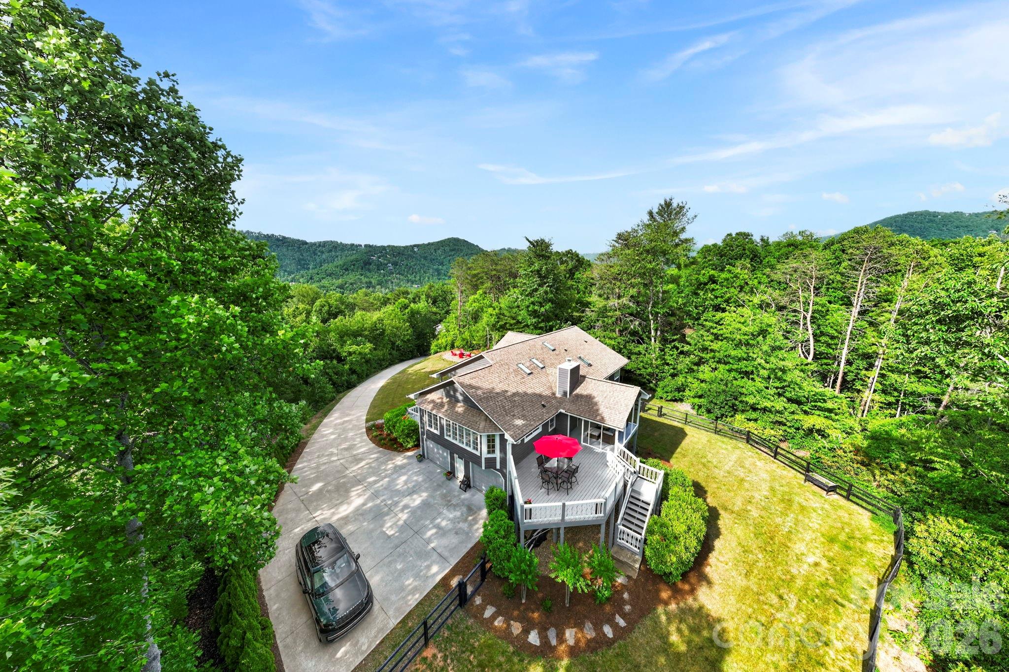 152 Skyview Circle