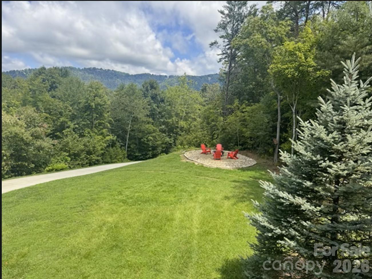 152 Skyview Circle