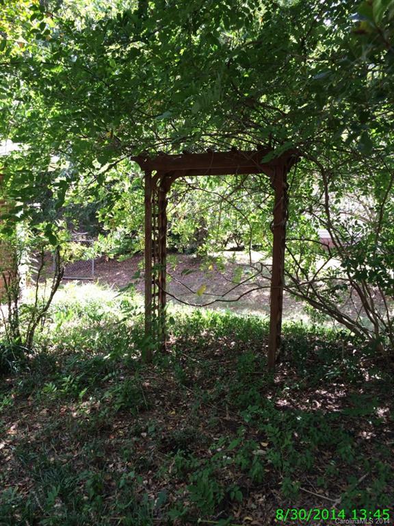 Shadow Lake - Residential