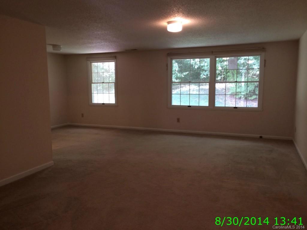 Shadow Lake - Residential