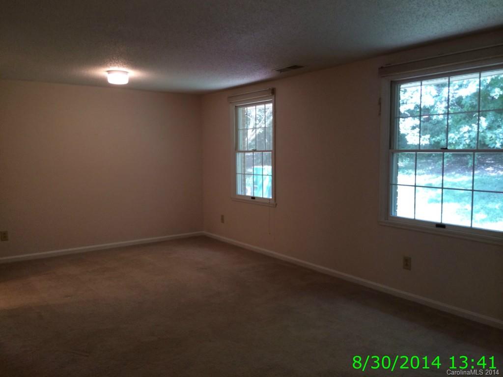 Shadow Lake - Residential