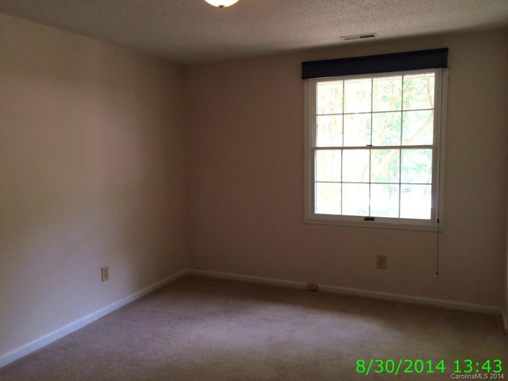 Shadow Lake - Residential