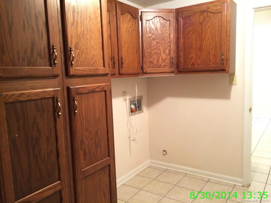 Shadow Lake - Residential