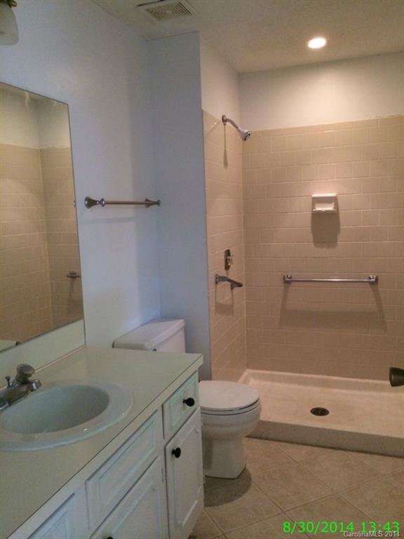 Shadow Lake - Residential