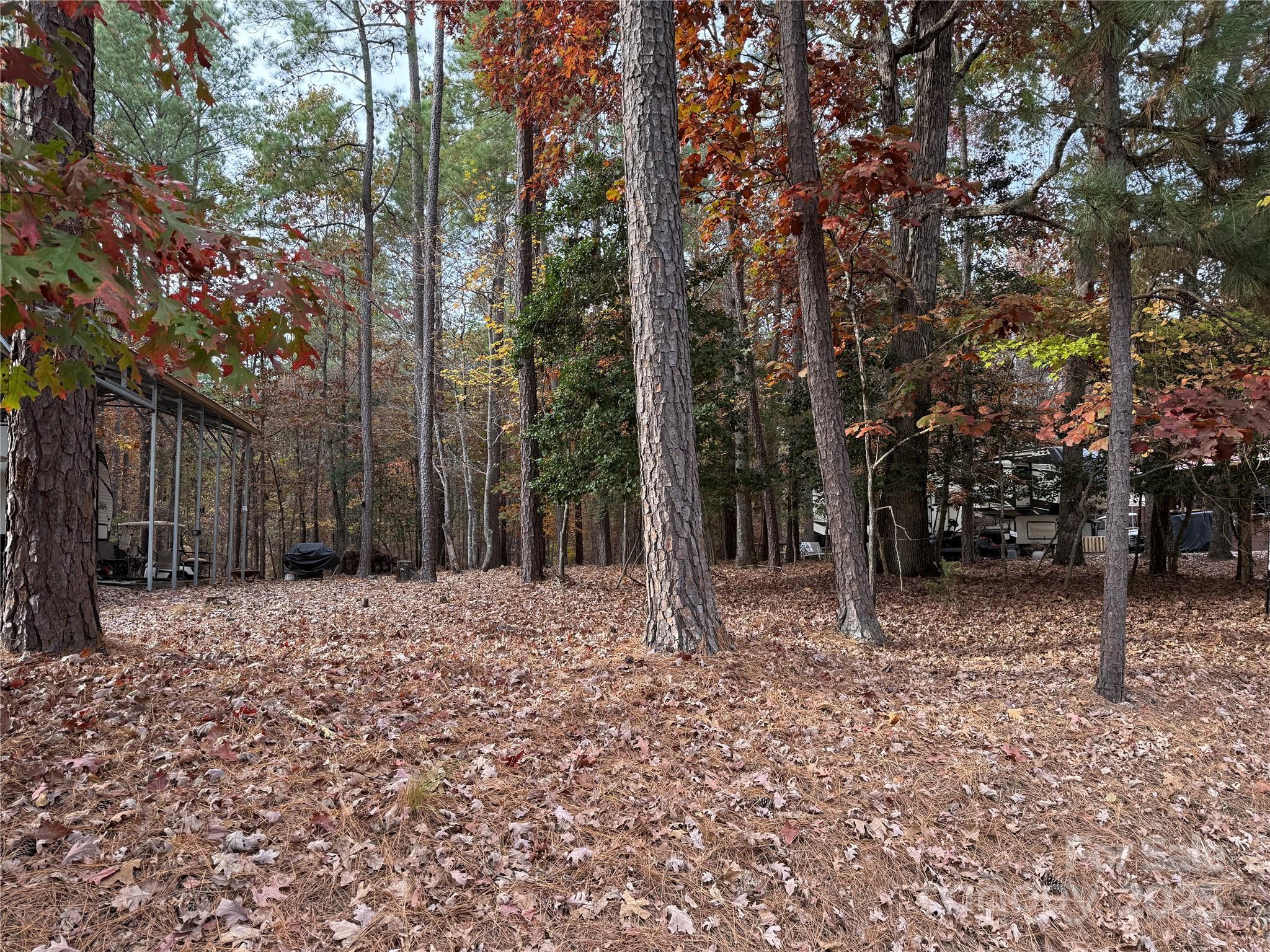 216 Roberts Ridge Road H15