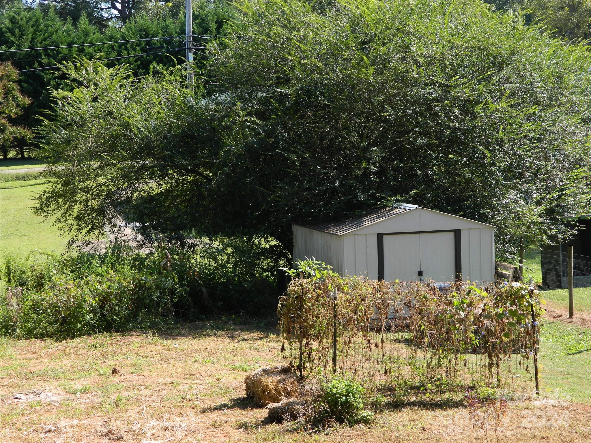 Sunnyside - Residential