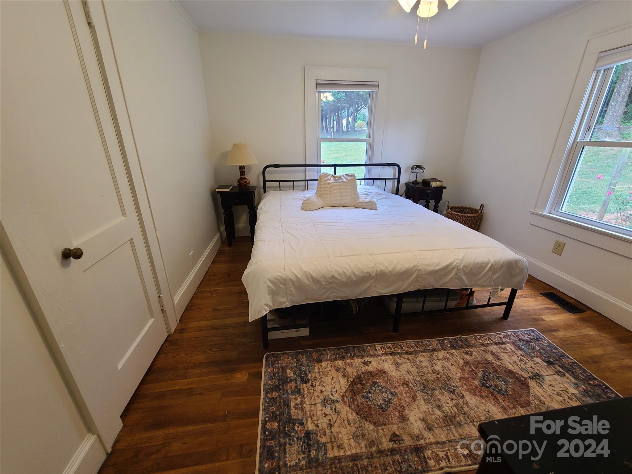 Sunnyside - Residential