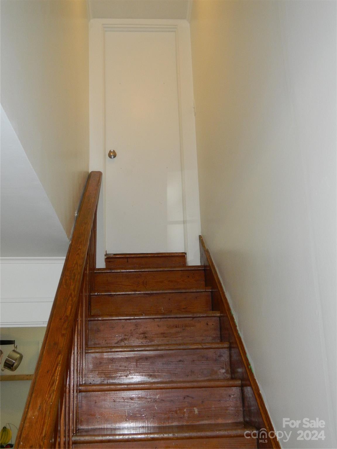 Sunnyside - Residential