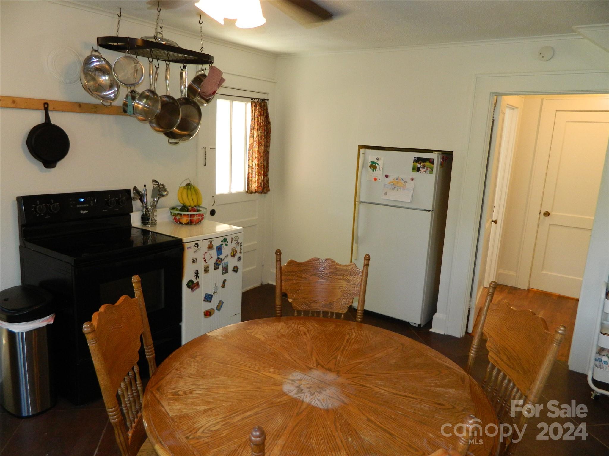 Sunnyside - Residential