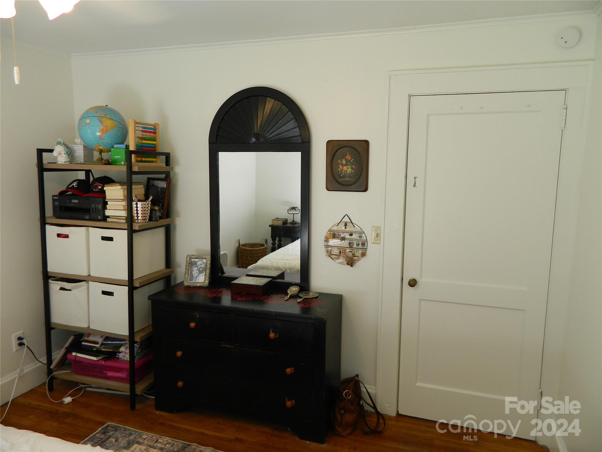 Sunnyside - Residential