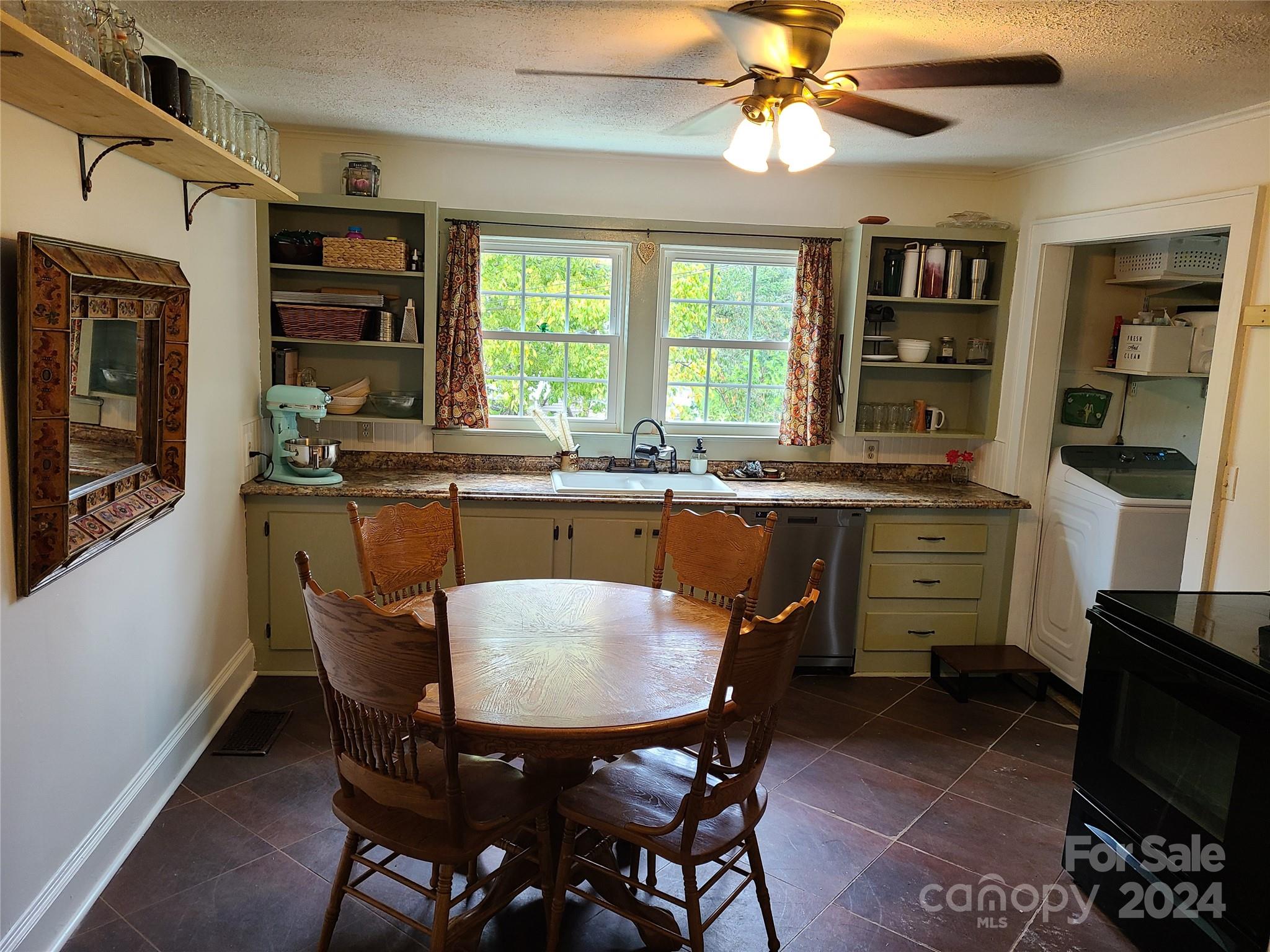 Sunnyside - Residential