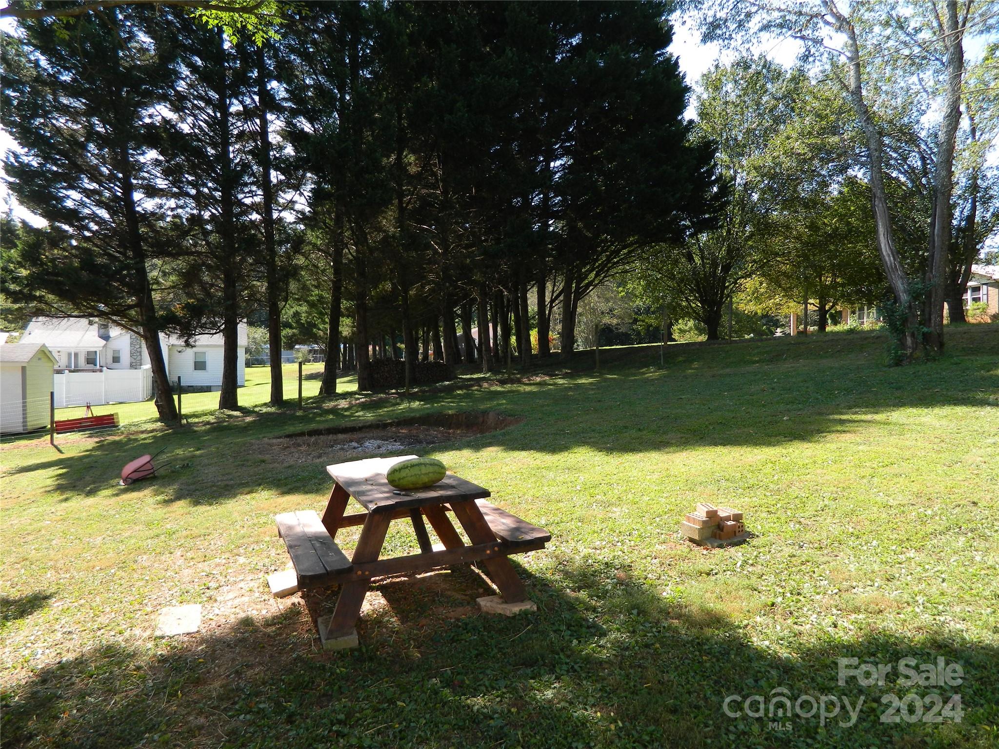 Sunnyside - Residential