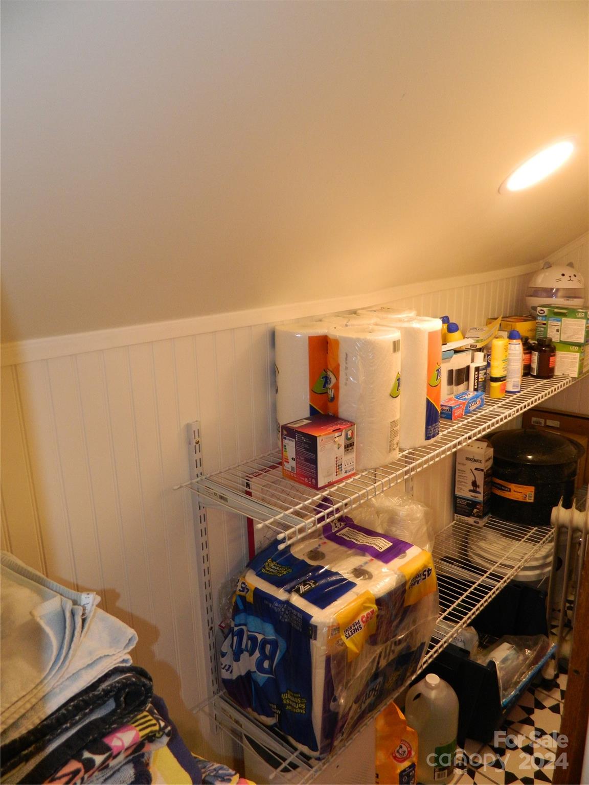 Sunnyside - Residential