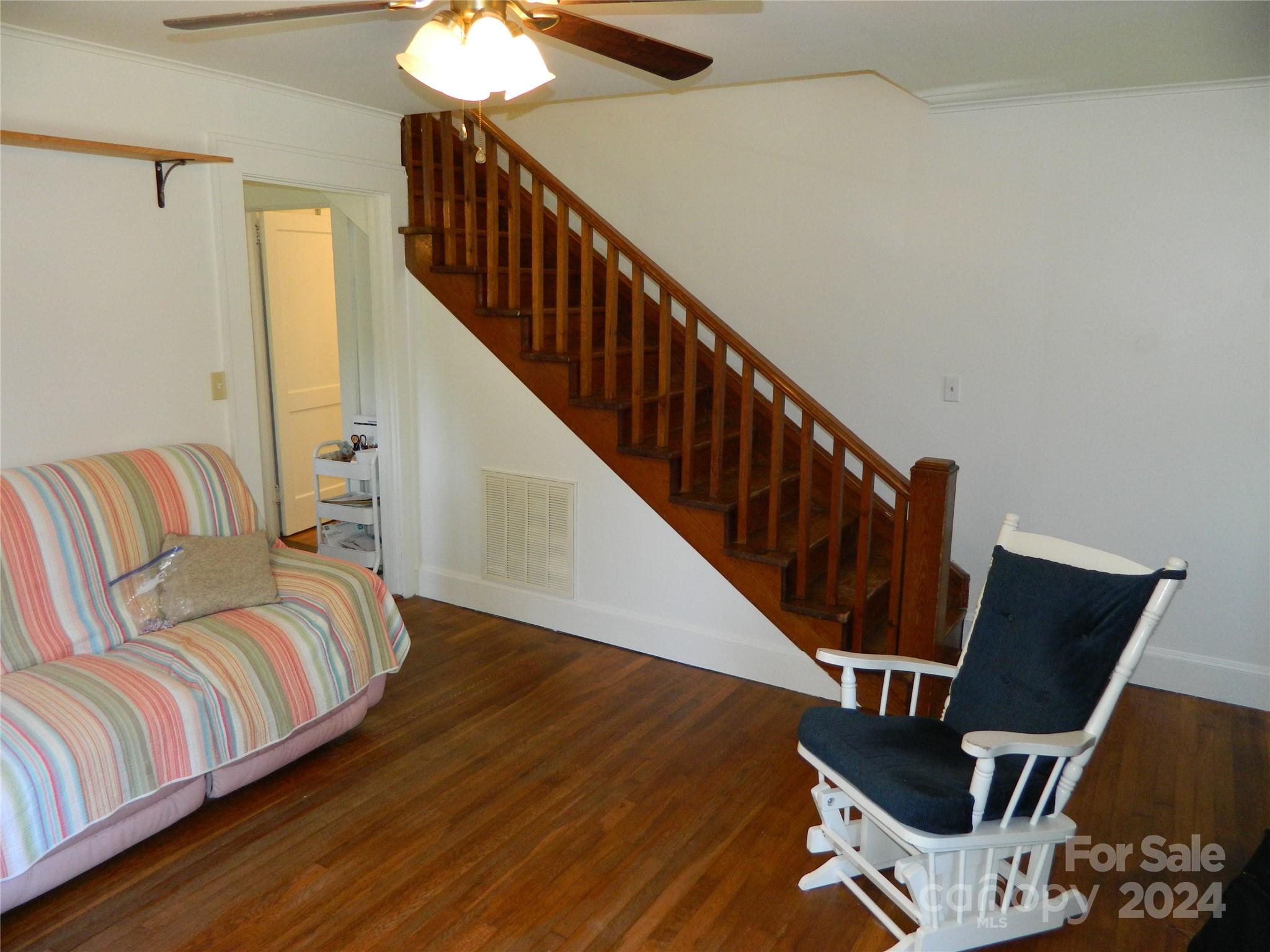 Sunnyside - Residential