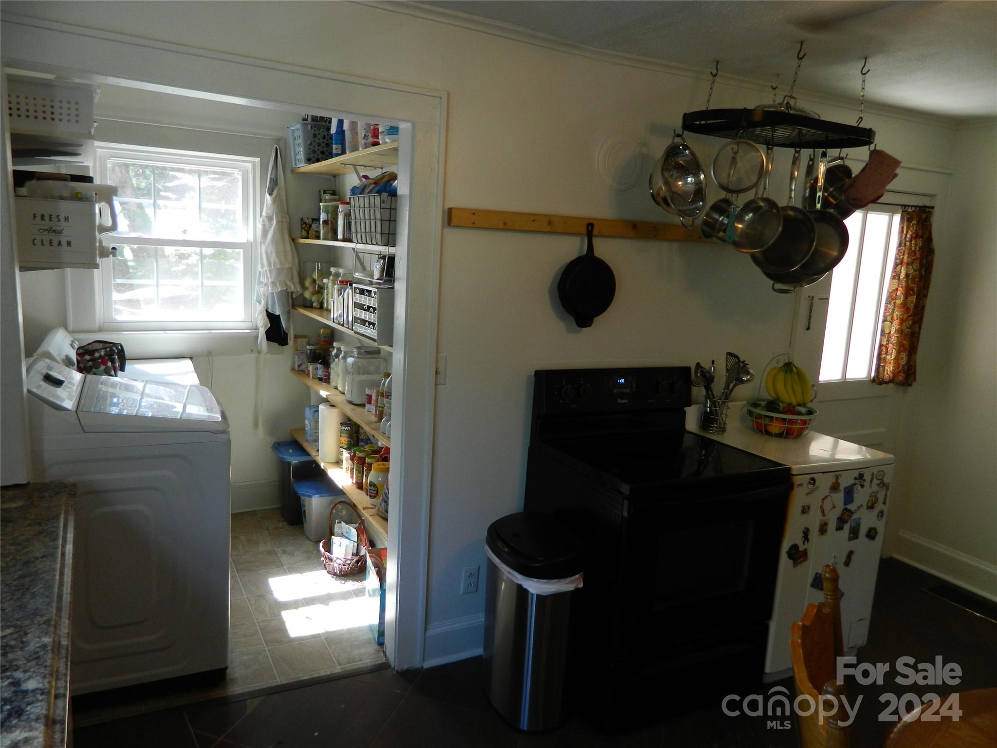 Sunnyside - Residential