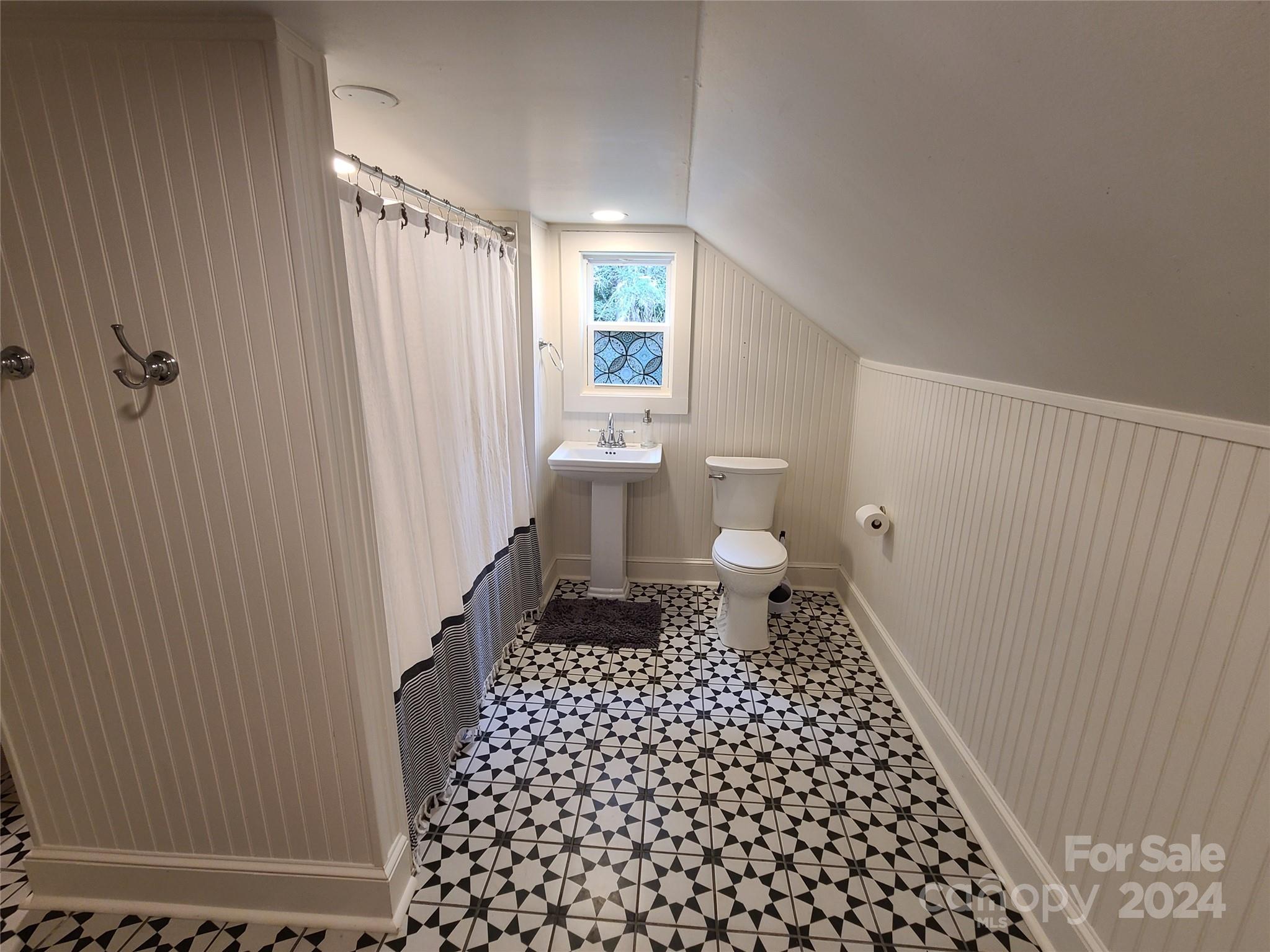 Sunnyside - Residential