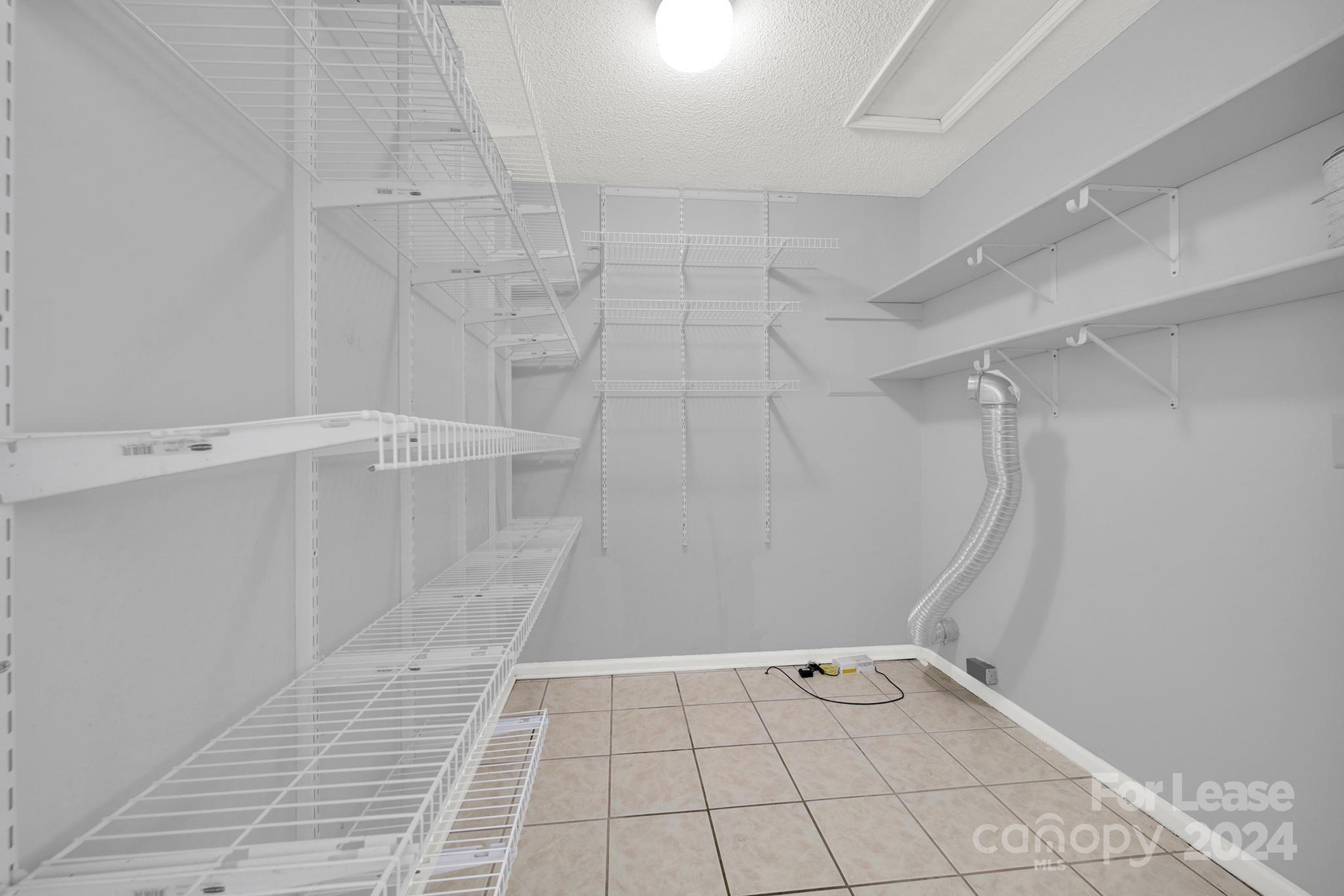 Timberlake - Residential Lease