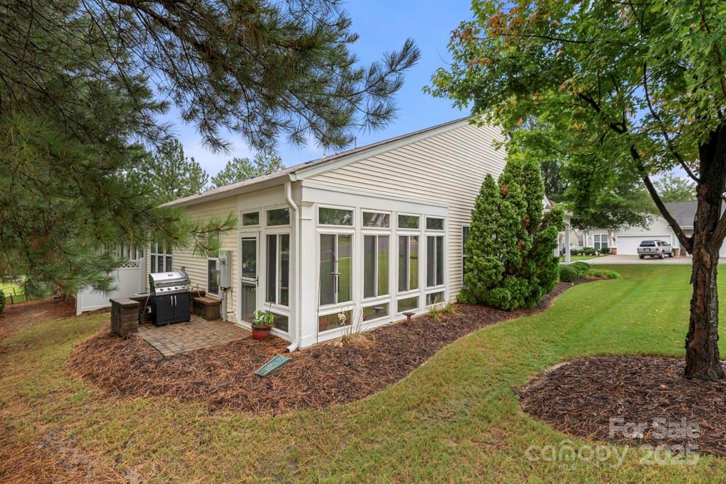 3003 Edisto Way