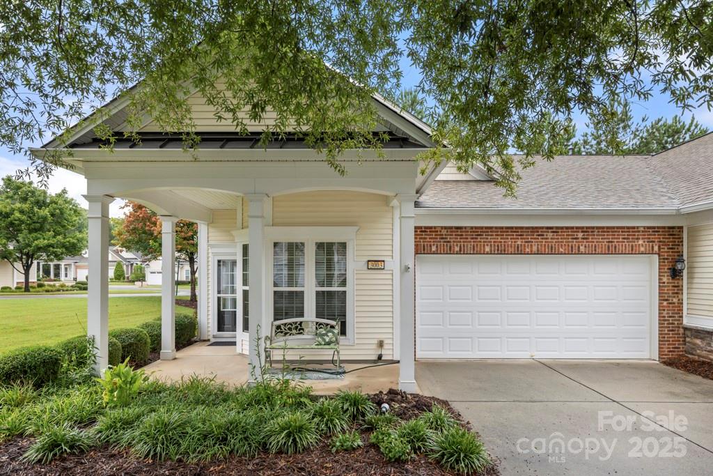 3003 Edisto Way