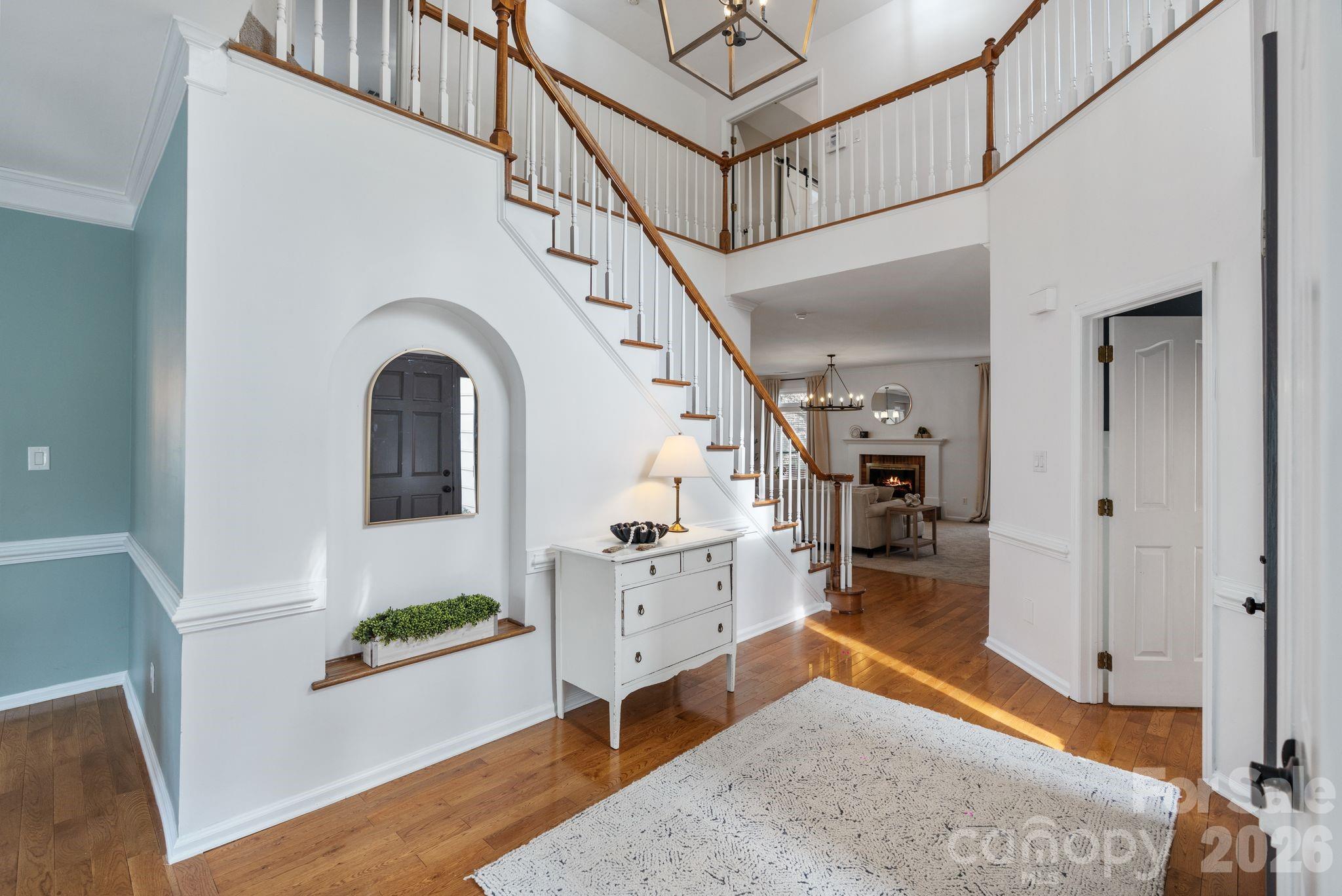 5800 Paper Whites Place