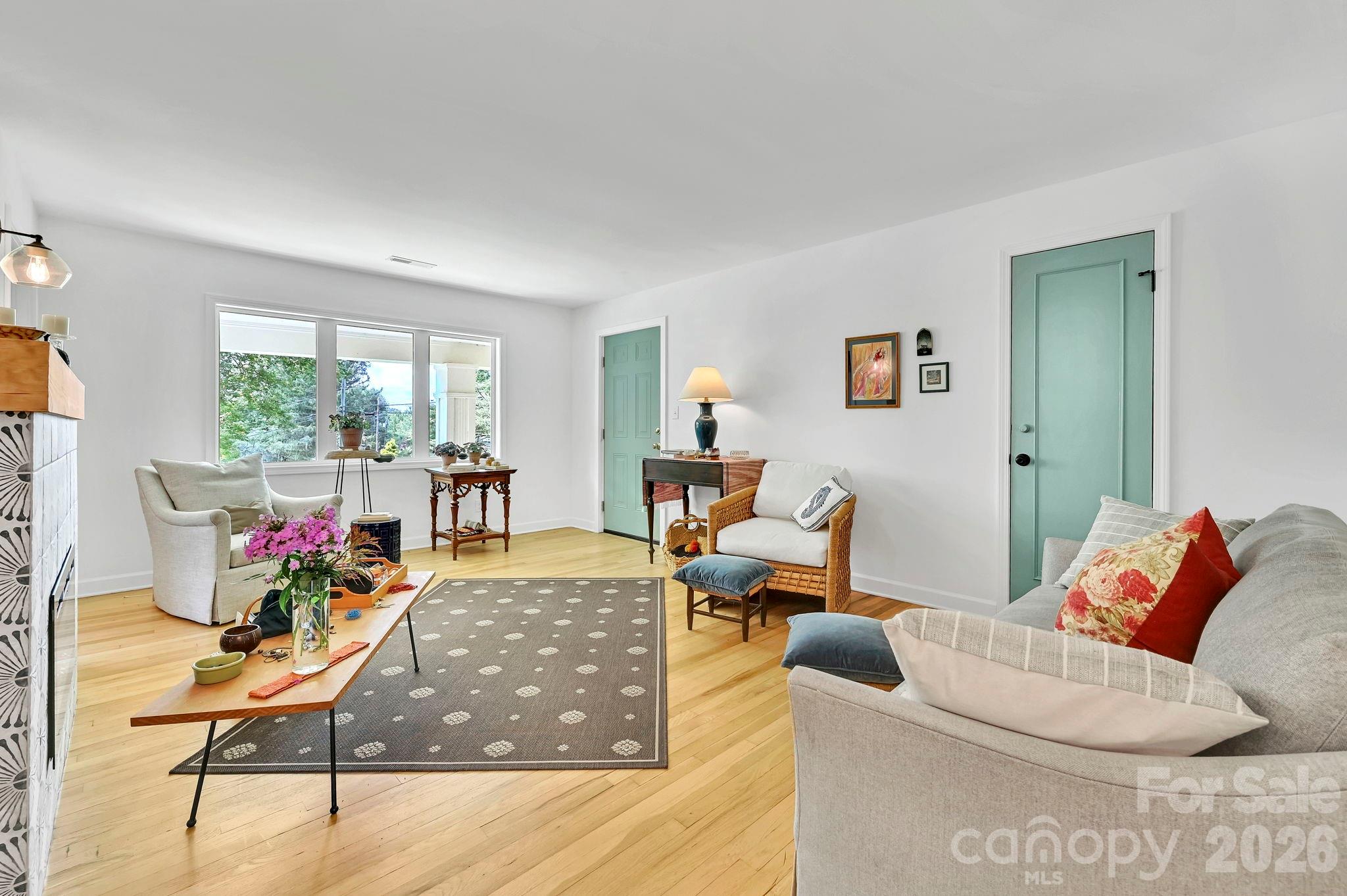 349 Country Club Road 4