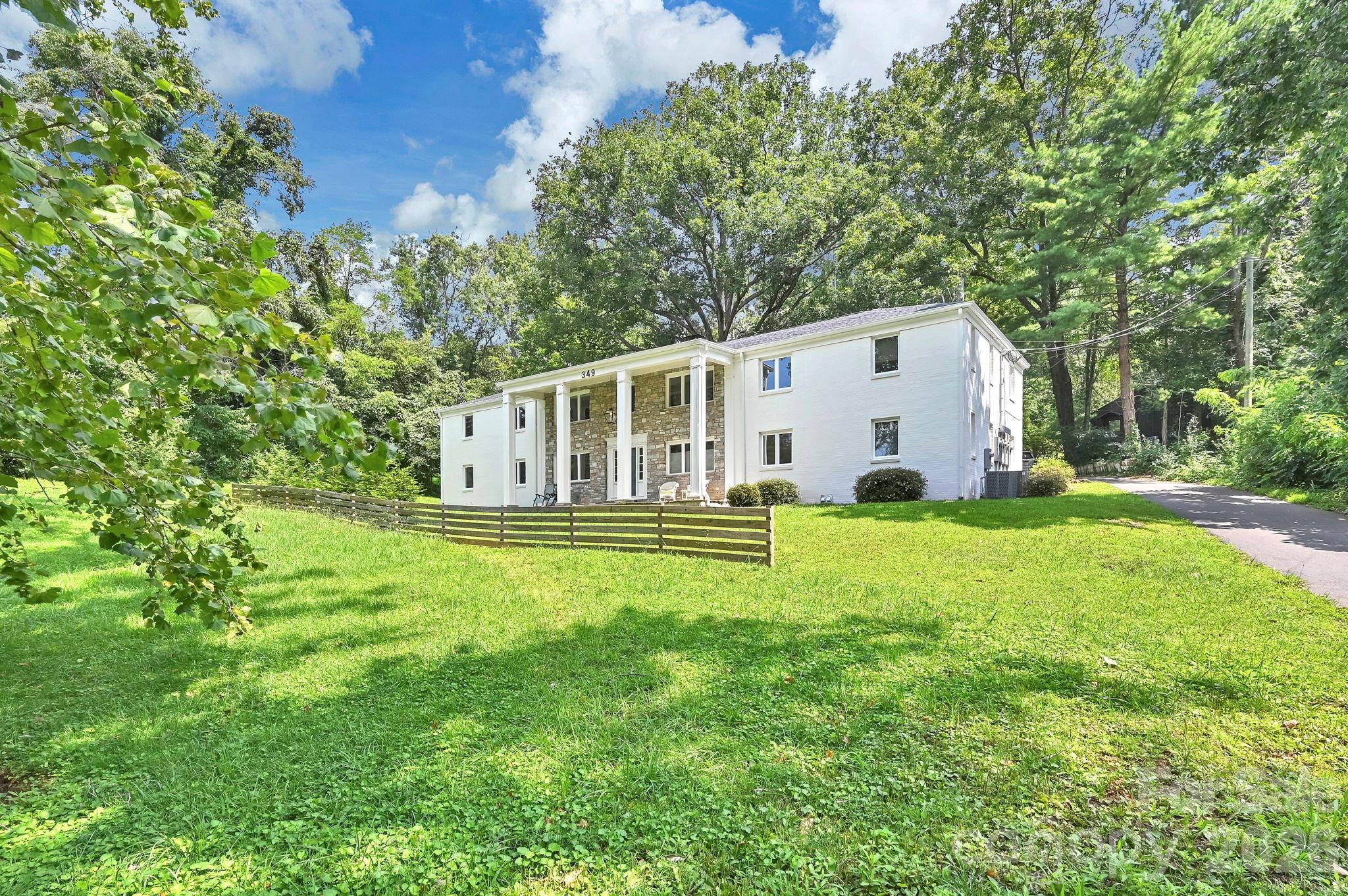 349 Country Club Road 4