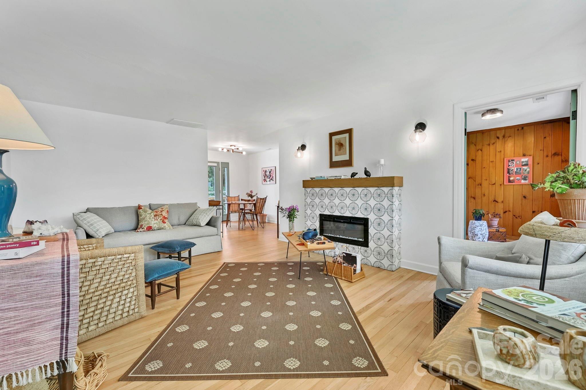 349 Country Club Road 4