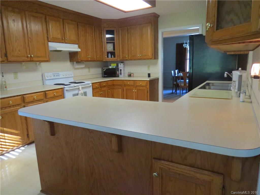 The Oaks Estates - Residential