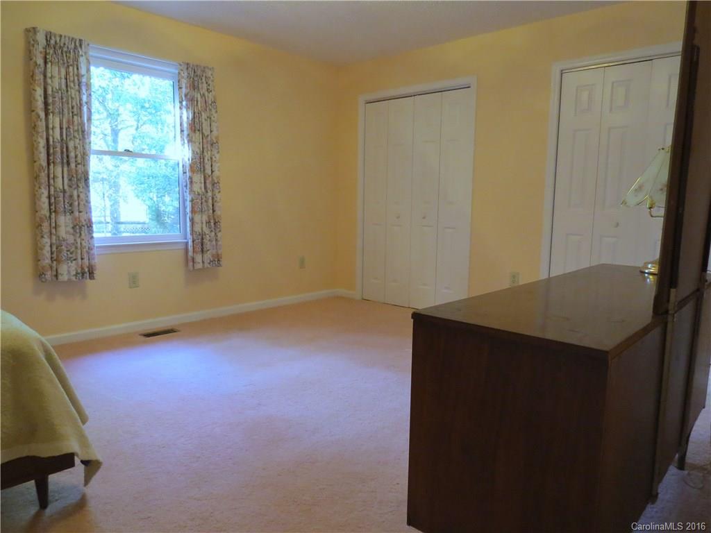 The Oaks Estates - Residential