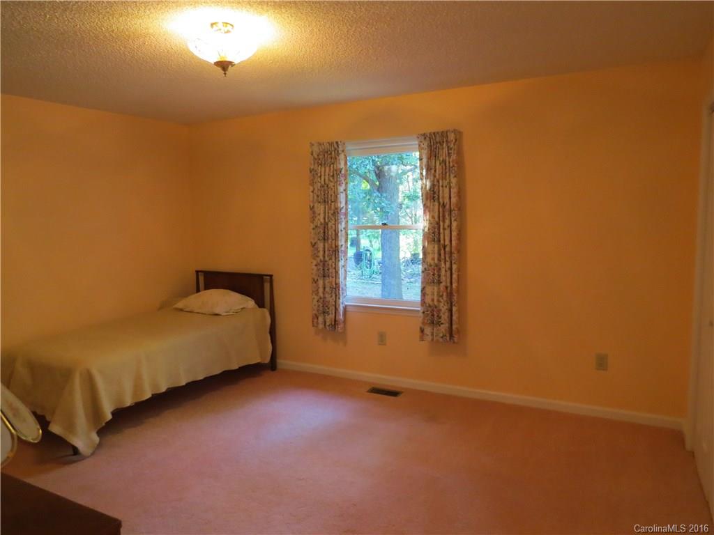 The Oaks Estates - Residential