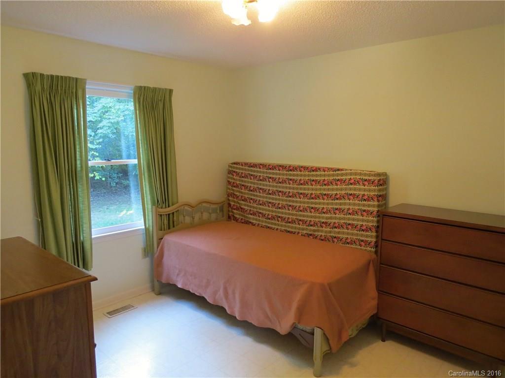 The Oaks Estates - Residential