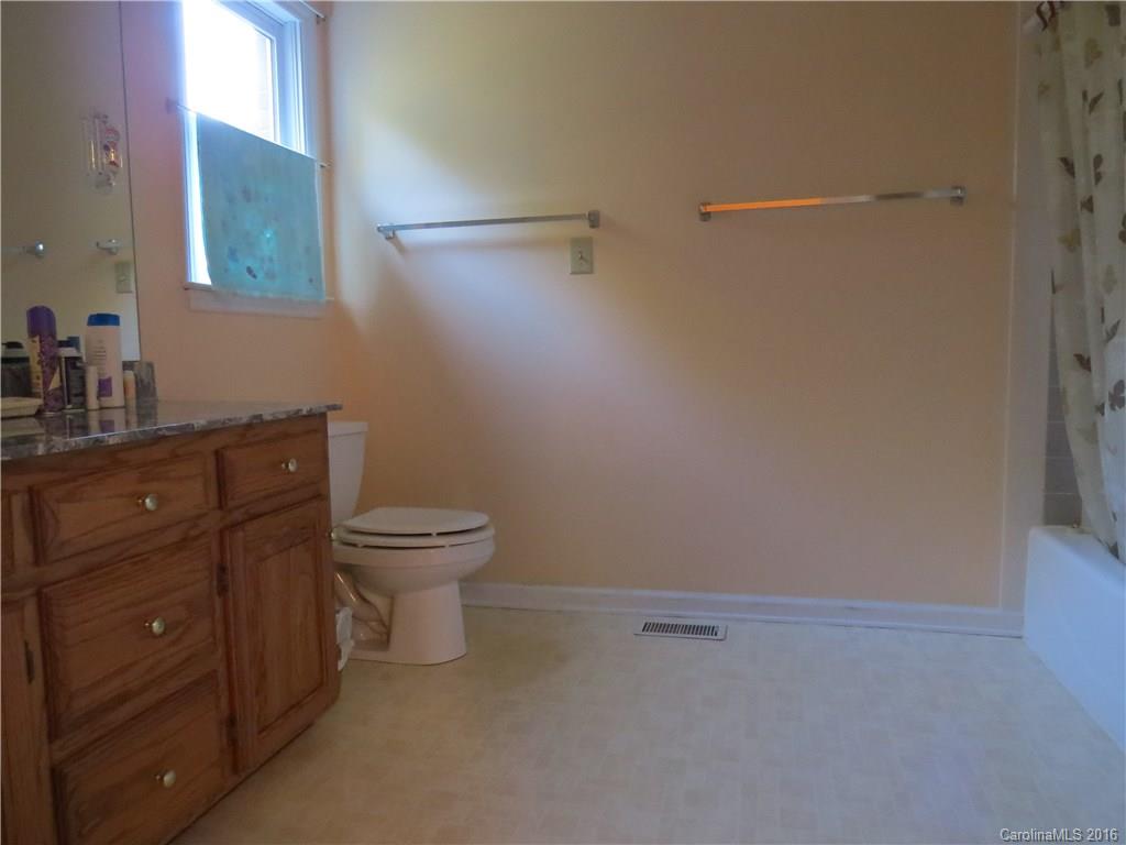 The Oaks Estates - Residential