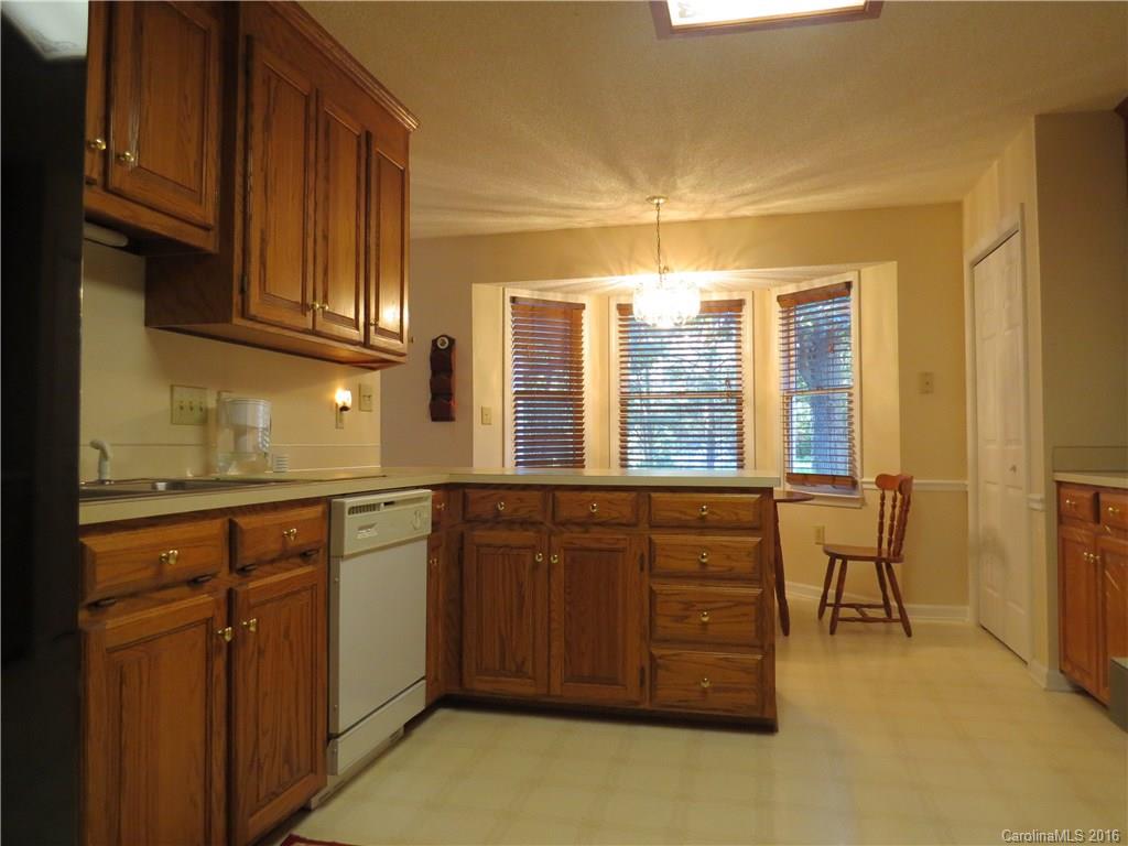 The Oaks Estates - Residential