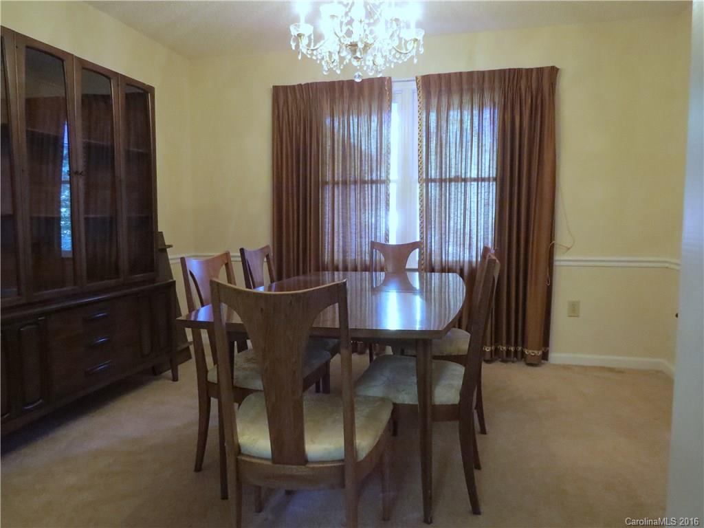 The Oaks Estates - Residential