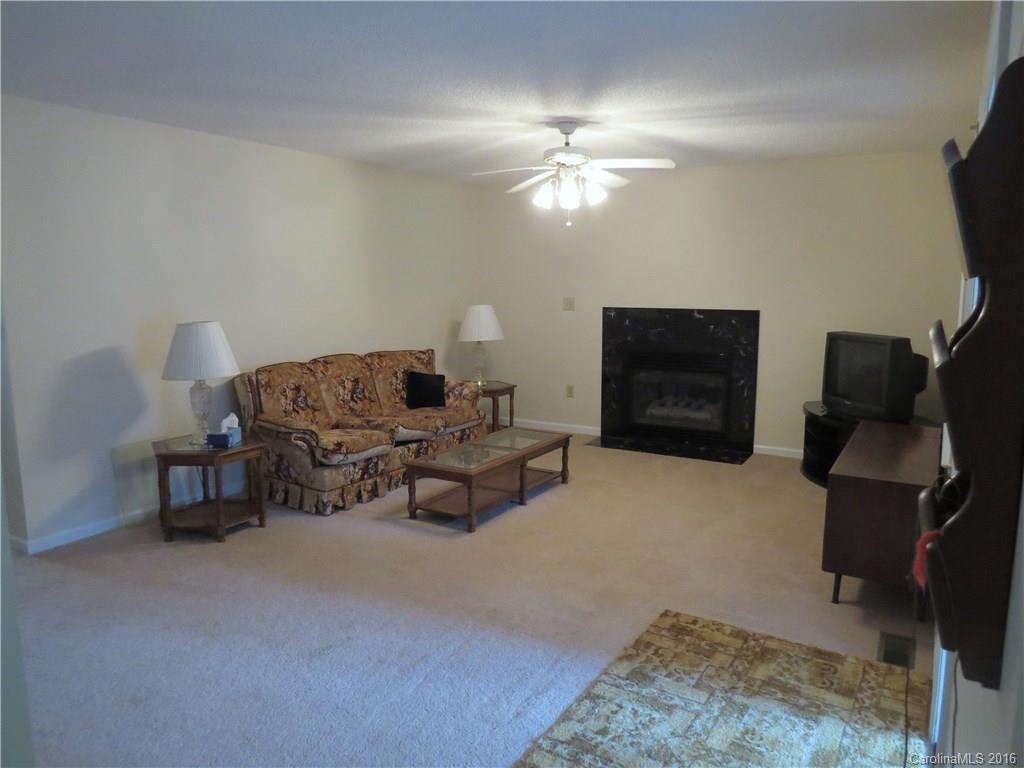 The Oaks Estates - Residential