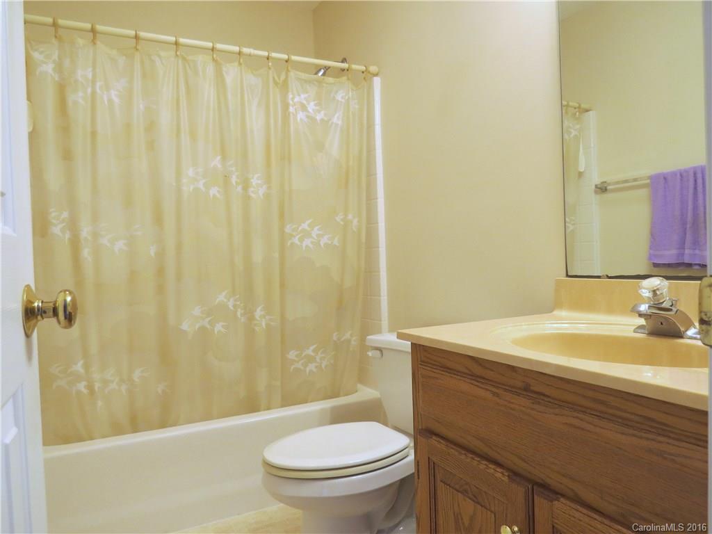 The Oaks Estates - Residential