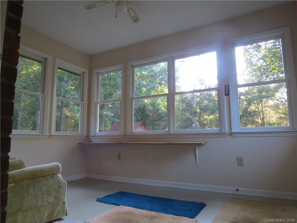 The Oaks Estates - Residential