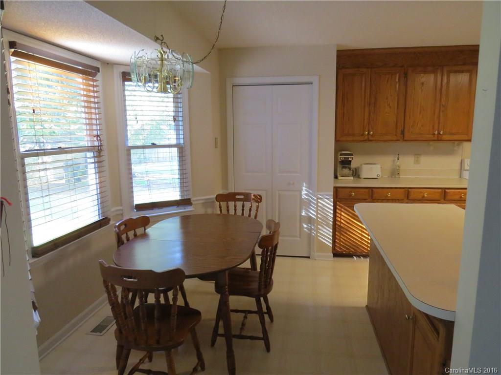 The Oaks Estates - Residential