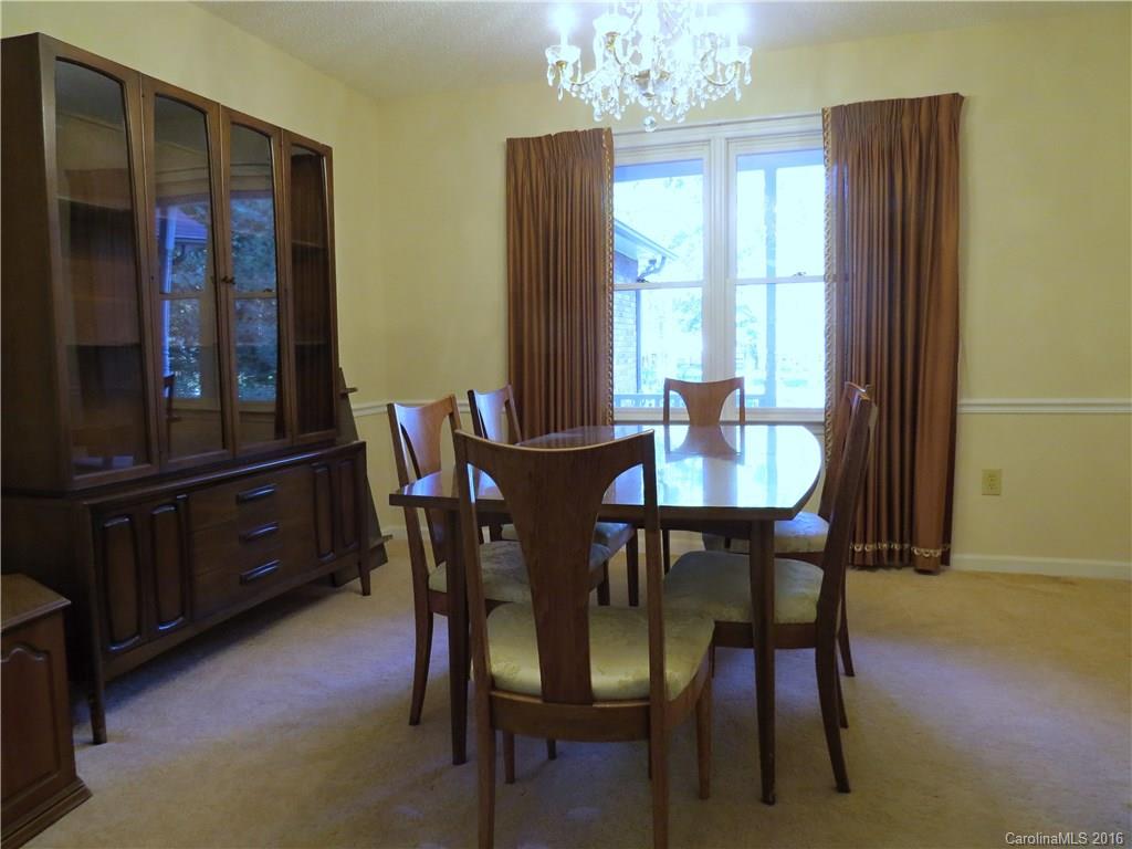 The Oaks Estates - Residential