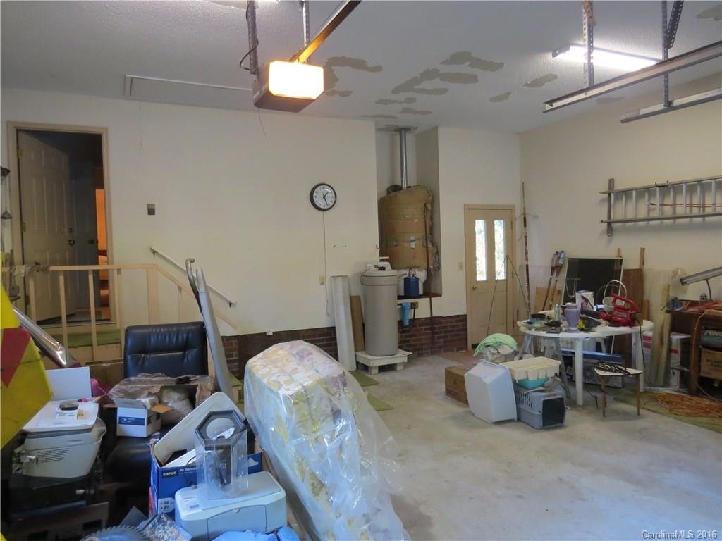 The Oaks Estates - Residential