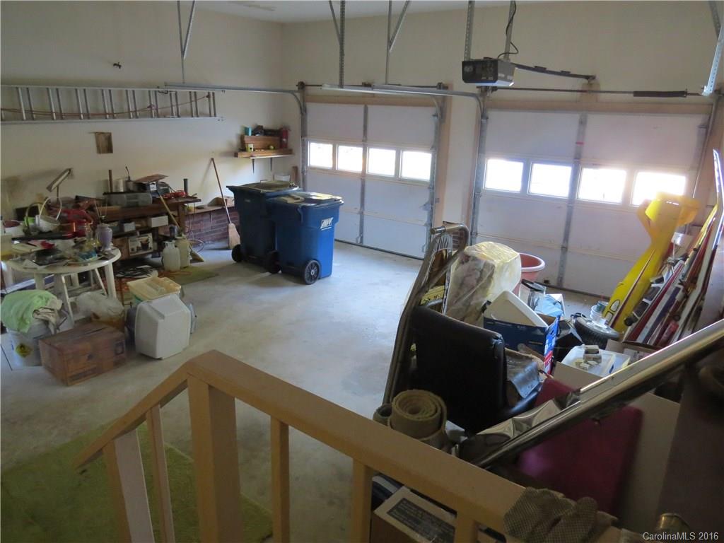 The Oaks Estates - Residential